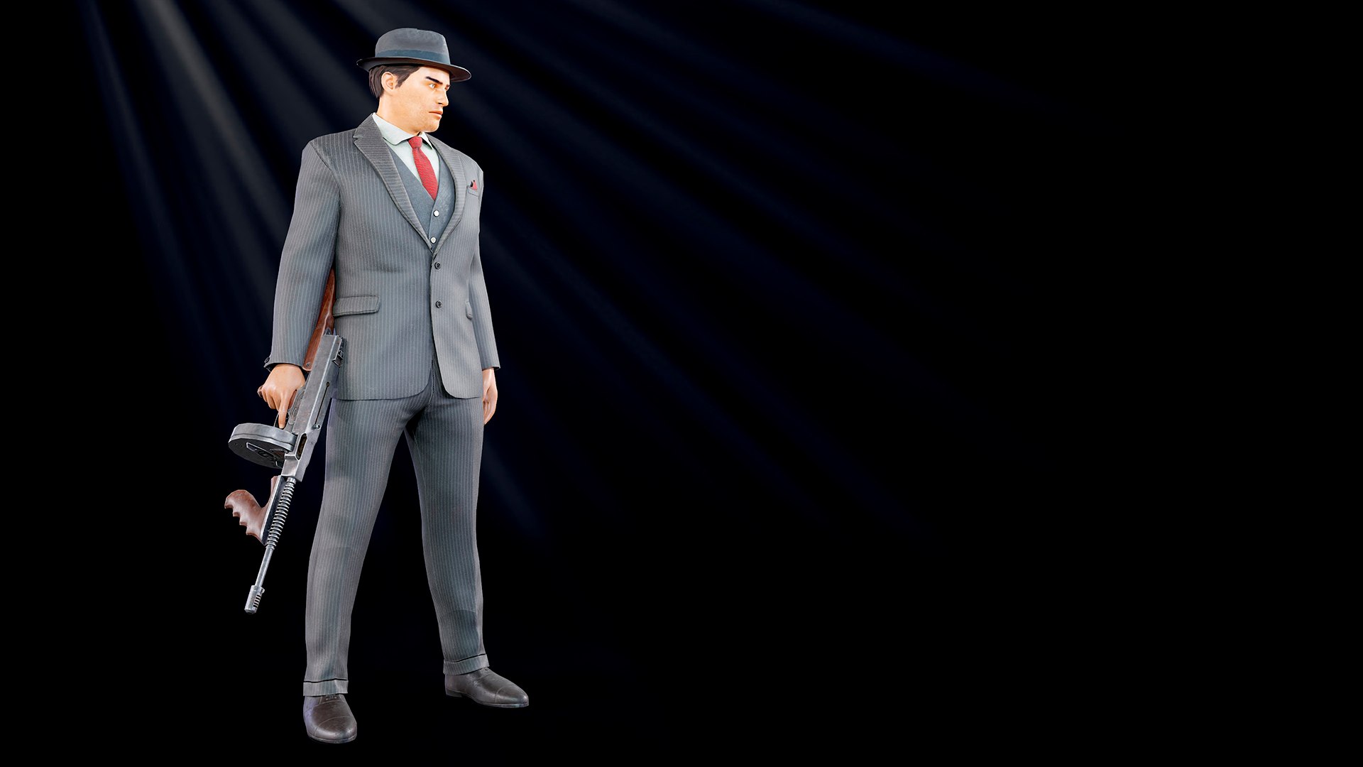 3D Mafioso model https://p.turbosquid.com/ts-thumb/td/DmpB7P/Pl/24/jpg/1621640228/1920x1080/fit_q87/1ebabfa9a9030986dd5cbdf9e1cdecdb39b8f1e5/24.jpg