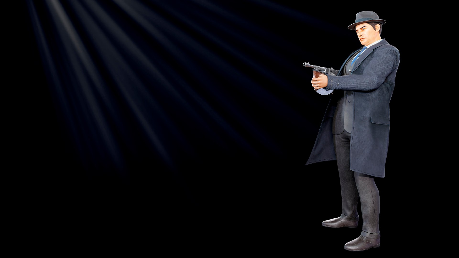 3D Mafioso model https://p.turbosquid.com/ts-thumb/td/DmpB7P/TZ/17/jpg/1621640219/1920x1080/fit_q87/09a17cbe948661b8804cb2124243e51f02d6a572/17.jpg