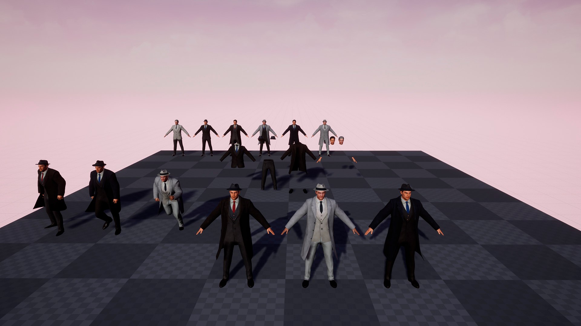 3D Mafioso model https://p.turbosquid.com/ts-thumb/td/DmpB7P/d5/1_0003_screenshot_11/jpg/1621640254/1920x1080/fit_q87/bd8437c5943e48169b00d6fce33ea0fb0c4ea273/1_0003_screenshot_11.jpg