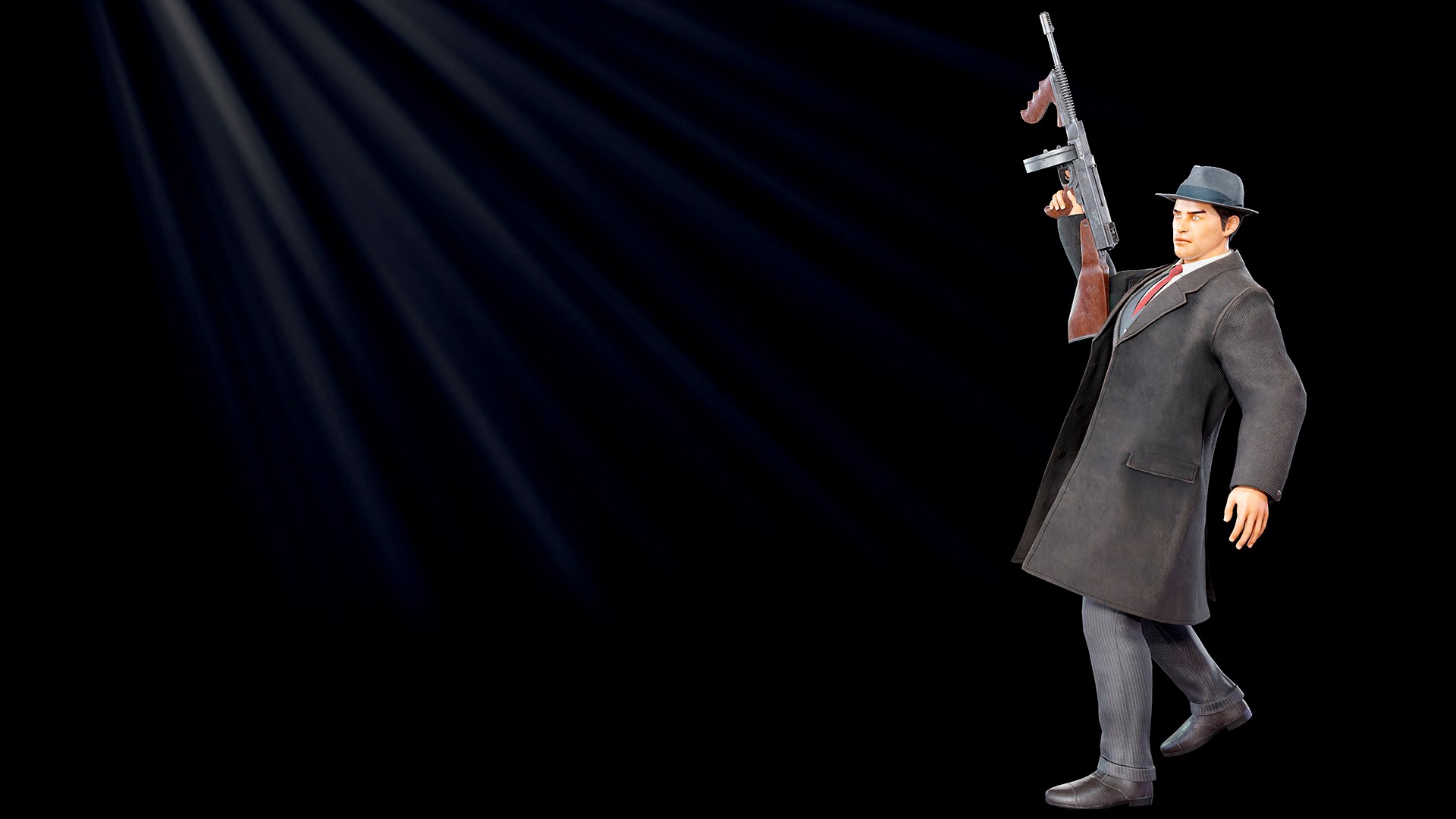3D Mafioso model https://p.turbosquid.com/ts-thumb/td/DmpB7P/nq/21/jpg/1621640219/1920x1080/fit_q87/e02b65881c65ed2853f826d5de53ac64570fd6b8/21.jpg