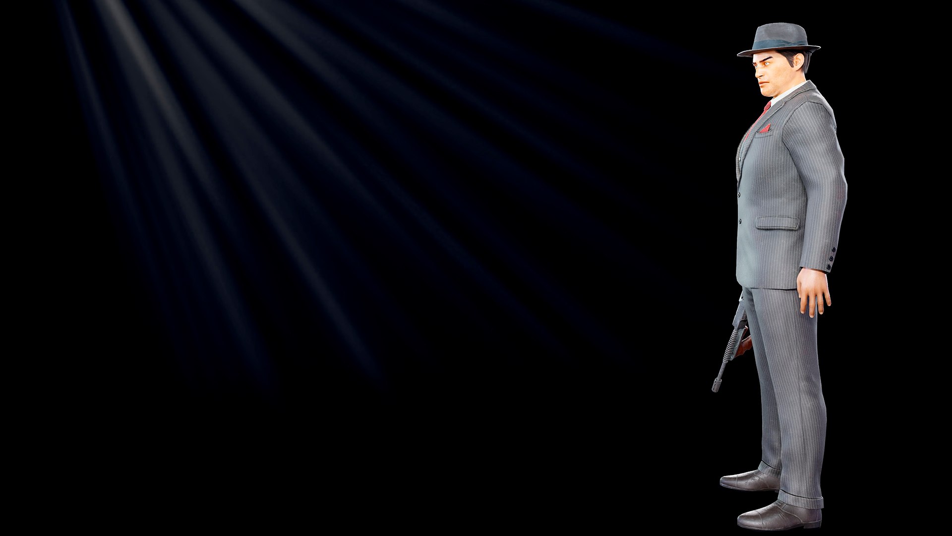 3D Mafioso model https://p.turbosquid.com/ts-thumb/td/DmpB7P/qd/23/jpg/1621640242/1920x1080/fit_q87/de6977dbe1ee6d90032e5fdb22029ddeee4a96cb/23.jpg