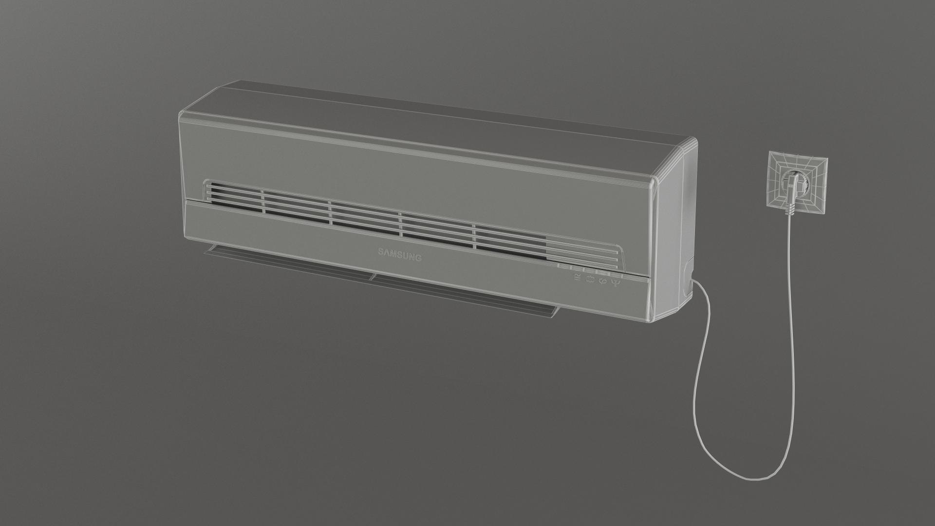 3d model conditioner https://p.turbosquid.com/ts-thumb/td/HJHSVK/FvYWjJL2/4/jpg/1451585840/1920x1080/fit_q87/b3c941a15becf466914749342a559784e14af3bd/4.jpg