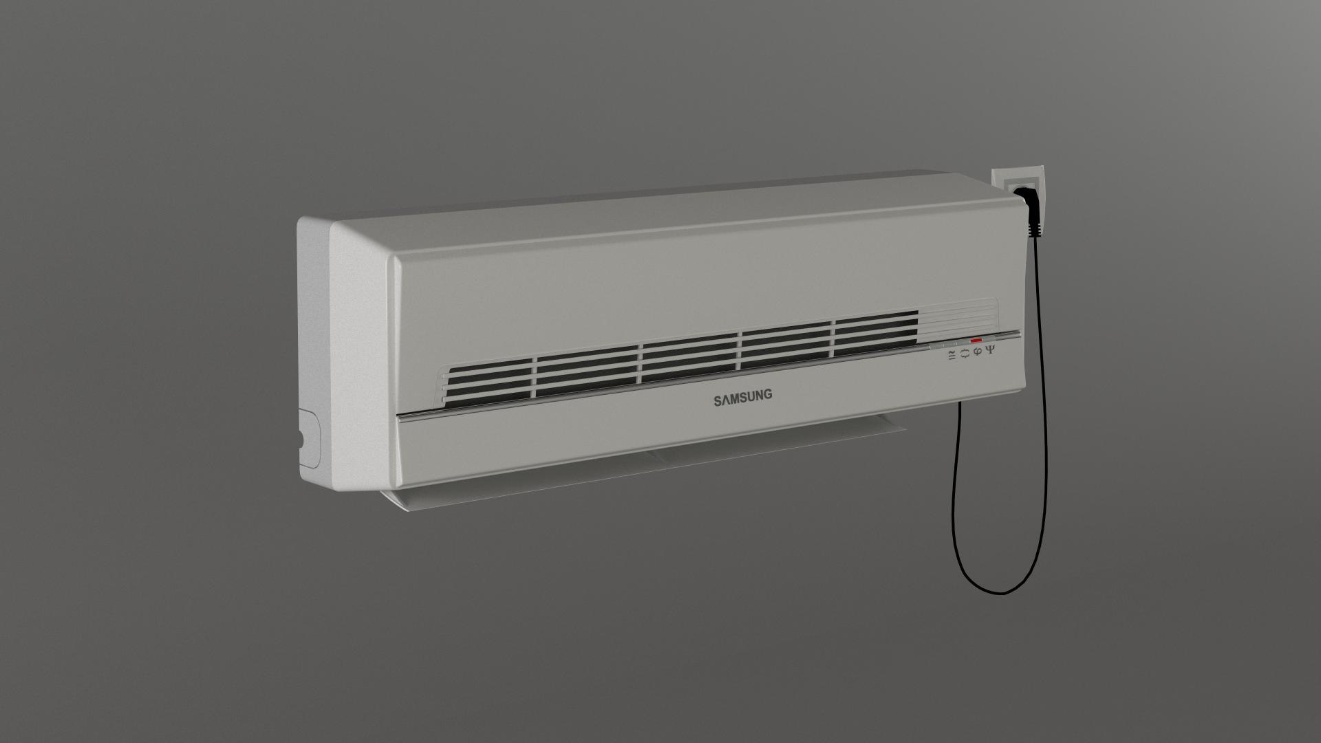 3d model conditioner https://p.turbosquid.com/ts-thumb/td/HJHSVK/IxpV9eLM/5/jpg/1451585817/1920x1080/fit_q87/31b739517b08bd4401a2e5786a4058454dce9de7/5.jpg