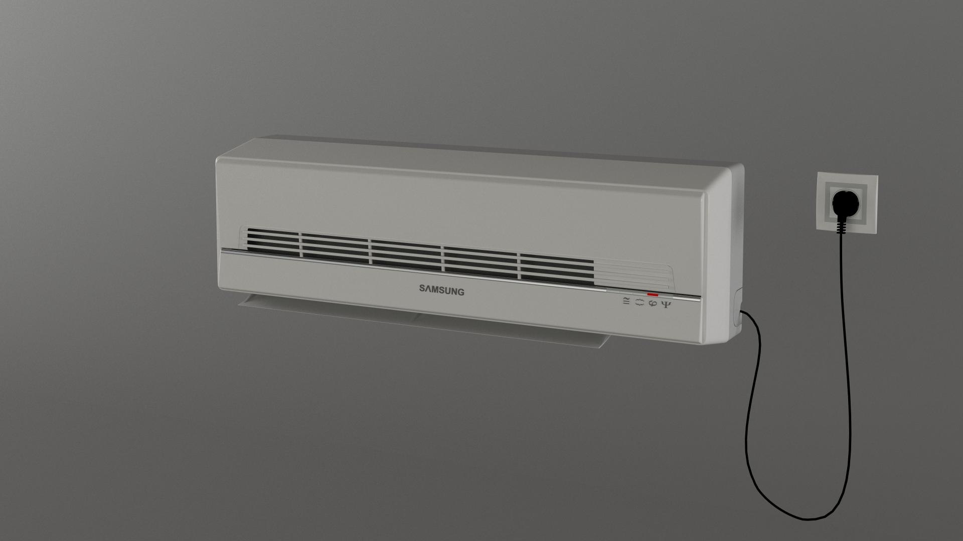 3d model conditioner https://p.turbosquid.com/ts-thumb/td/HJHSVK/qYwa5tjc/6/jpg/1451585817/1920x1080/fit_q87/96af6e1e12fc7129b64dc0f675eb4fe3a4ed57e7/6.jpg