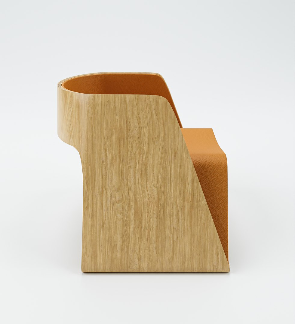 WOOD MODERN CHAIR 3D model https://p.turbosquid.com/ts-thumb/td/IzGPFC/51/woodchairmodern5/png/1701167944/1920x1080/fit_q87/c48d96644d8a816618a66cb47217617c470f41bb/woodchairmodern5.jpg