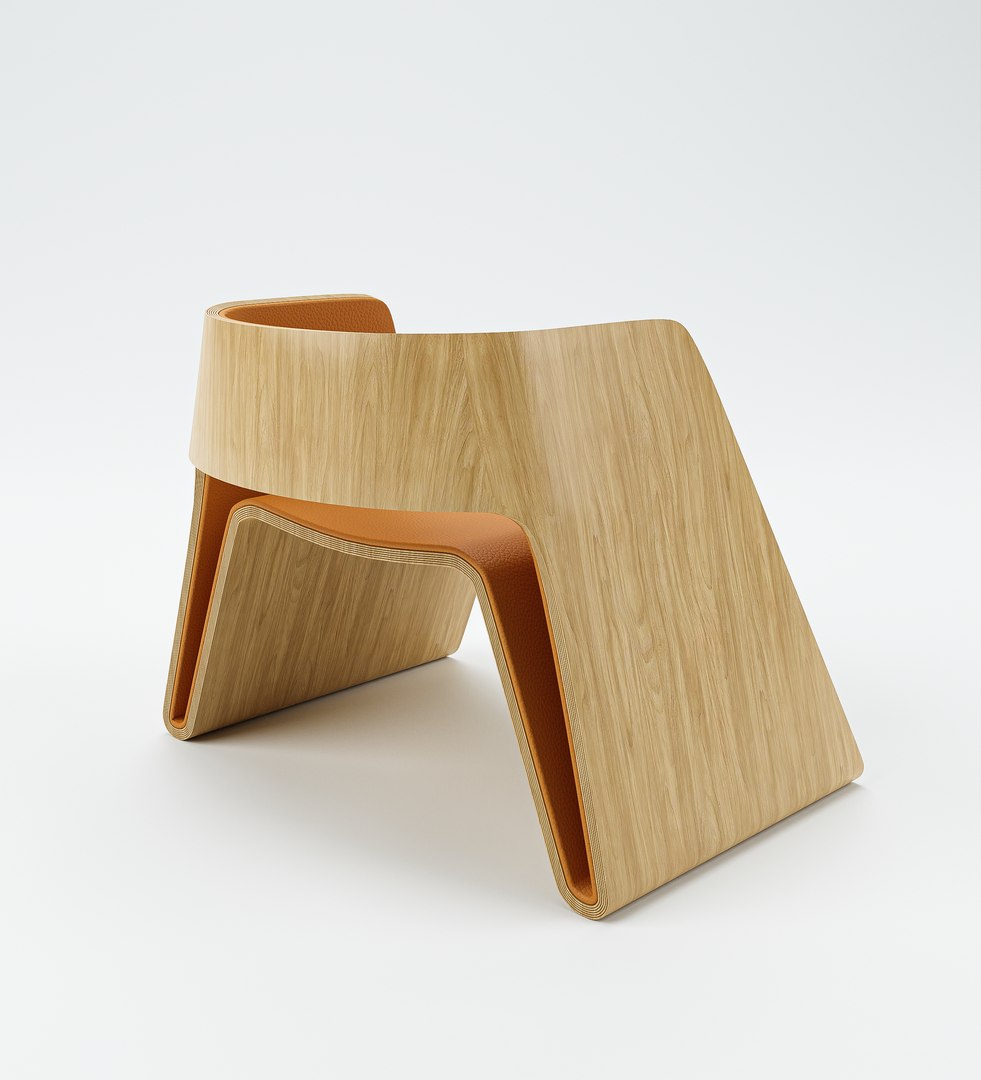 WOOD MODERN CHAIR 3D model https://p.turbosquid.com/ts-thumb/td/IzGPFC/7e/woodchairmodern3/png/1701167932/1920x1080/fit_q87/115e01dd615ba532db456c1af5e0dc18e549b9cb/woodchairmodern3.jpg