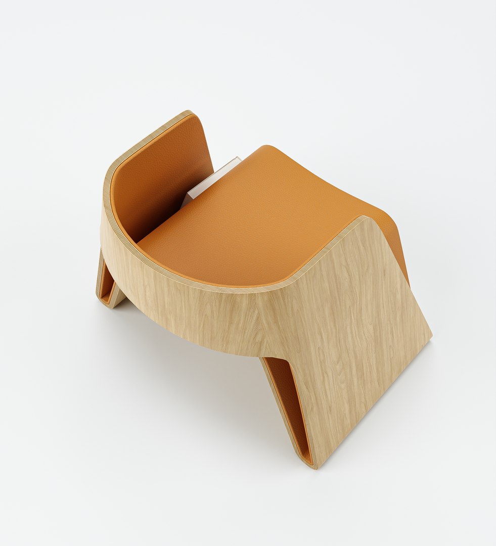 WOOD MODERN CHAIR 3D model https://p.turbosquid.com/ts-thumb/td/IzGPFC/9U/woodchairmodern4/png/1701167944/1920x1080/fit_q87/b32c1fdaedf138a9de58d3551924d80d149056b8/woodchairmodern4.jpg