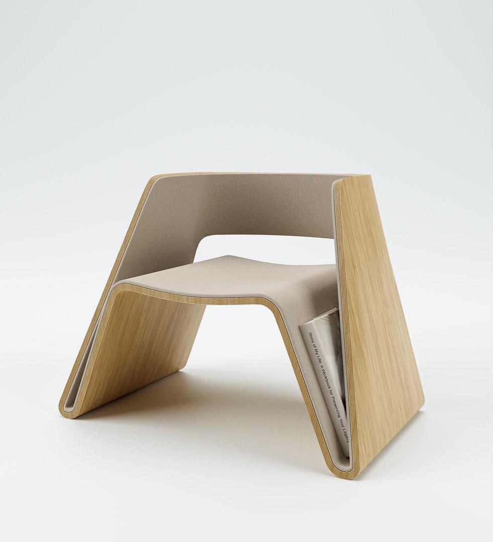 WOOD MODERN CHAIR 3D model https://p.turbosquid.com/ts-thumb/td/IzGPFC/Ho/woodchairmodern1cream/png/1701167979/1920x1080/fit_q87/70d971cde2d6ed3aeebcca9de79db423384bf3a3/woodchairmodern1cream.jpg