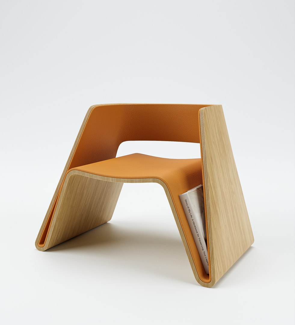 WOOD MODERN CHAIR 3D model https://p.turbosquid.com/ts-thumb/td/IzGPFC/VW/woodchairmodern1/png/1701167976/1920x1080/fit_q87/dee674fab759aaffdb1672c2f6d5a5c79a716b6d/woodchairmodern1.jpg