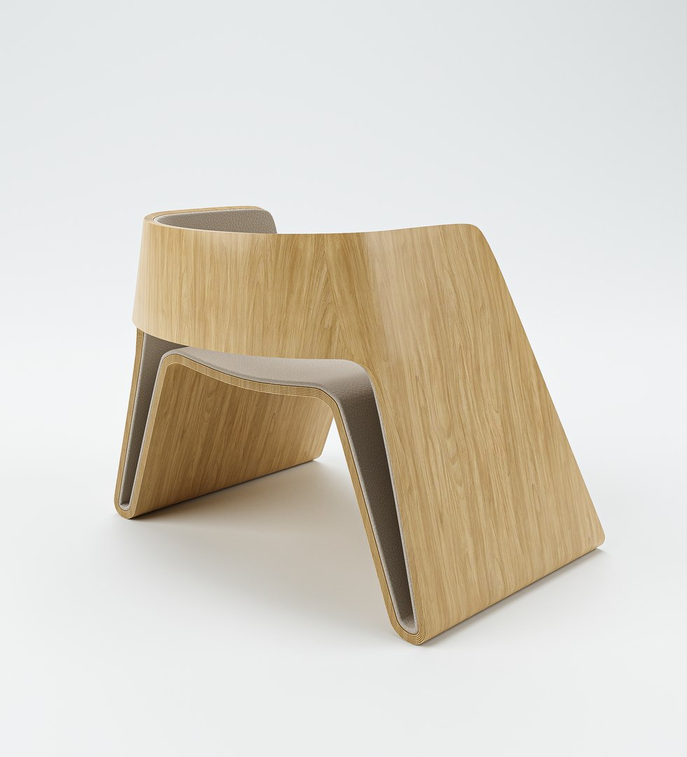 WOOD MODERN CHAIR 3D model https://p.turbosquid.com/ts-thumb/td/IzGPFC/WP/woodchairmodern3cream/png/1701167933/1920x1080/fit_q87/12ca13f0a83fe69ec60f013b108f567d05ff0d1a/woodchairmodern3cream.jpg