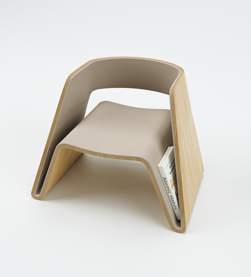 WOOD MODERN CHAIR 3D model https://p.turbosquid.com/ts-thumb/td/IzGPFC/kN/woodchairmodern2cream/png/1701167981/1920x1080/fit_q87/f0a8c21b3650f5e5b020d2c4d4df61e65bb5d9c0/woodchairmodern2cream.jpg