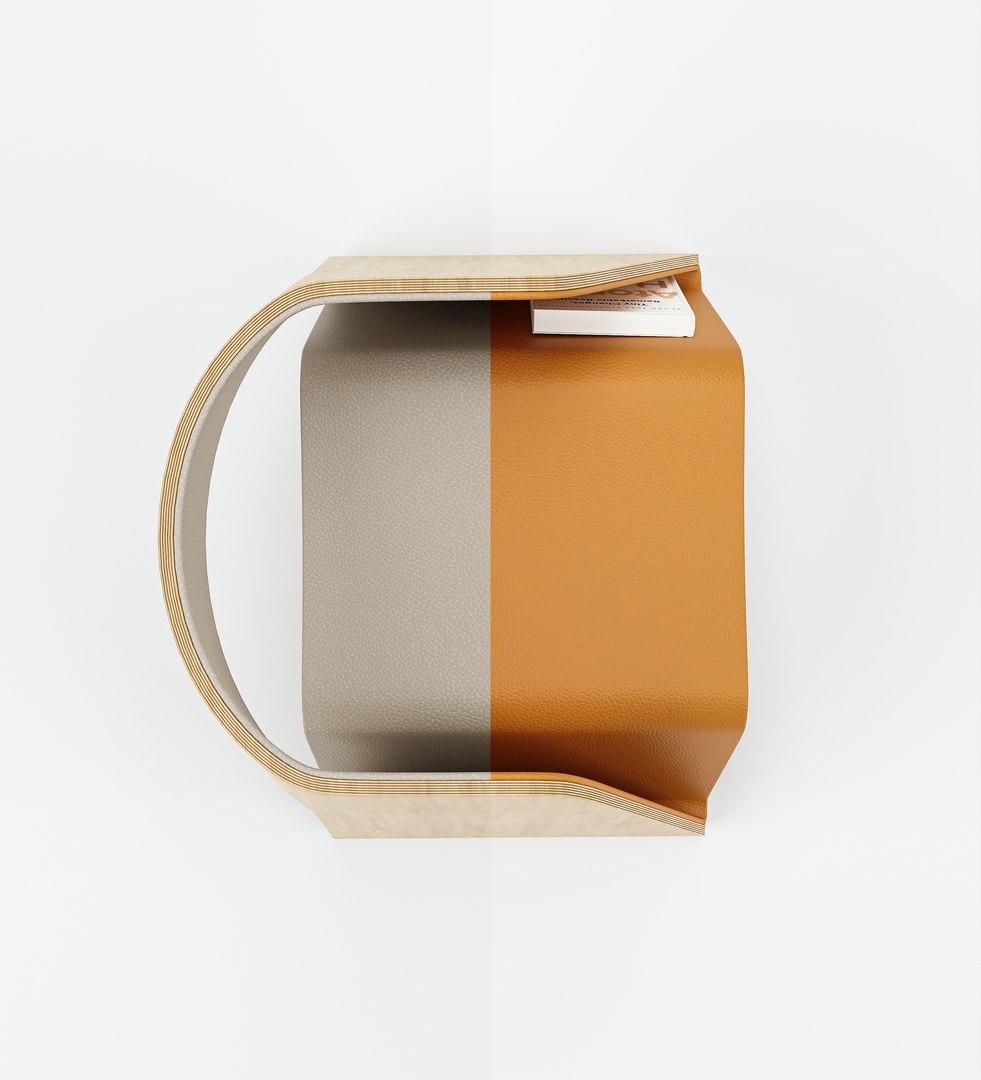 WOOD MODERN CHAIR 3D model https://p.turbosquid.com/ts-thumb/td/IzGPFC/yp/woodchairmodern6dvd/png/1701167965/1920x1080/fit_q87/3ea9b3f5e28f7698c824184466a42a01c270a5c8/woodchairmodern6dvd.jpg