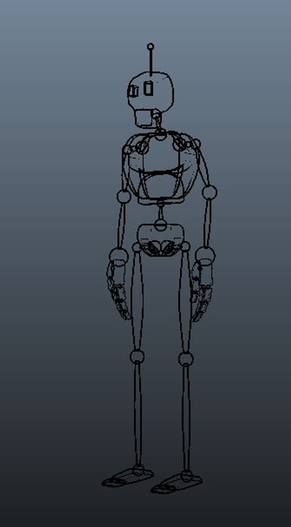 gigolo rig action ma free https://p.turbosquid.com/ts-thumb/td/JsCBjx/BdrtywSo/gigolo_invisble/jpg/1333219745/1920x1080/fit_q87/8b8caf69815ae18438d16fa7cc9074eb62f21ee2/gigolo_invisble.jpg