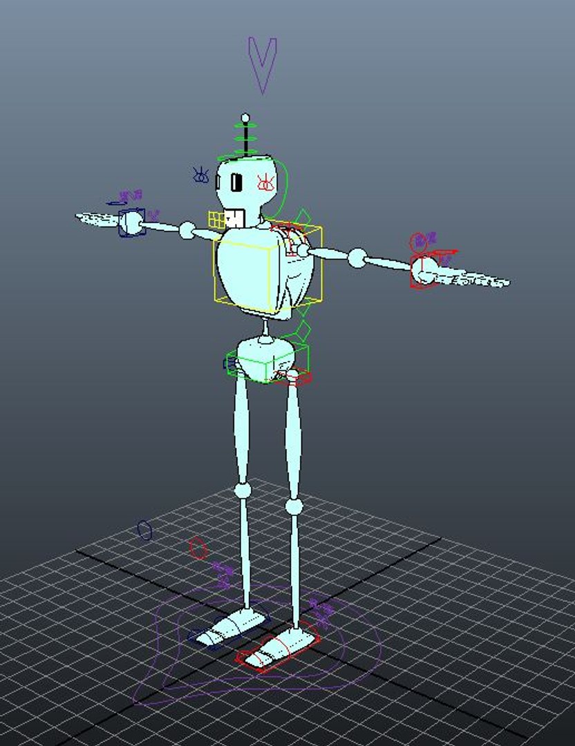 gigolo rig action ma free https://p.turbosquid.com/ts-thumb/td/JsCBjx/fs60goSX/gigolo_ctrl/jpg/1333218536/1920x1080/fit_q87/224b2aef55d65c8ec8950eceae23681d66f09b7f/gigolo_ctrl.jpg