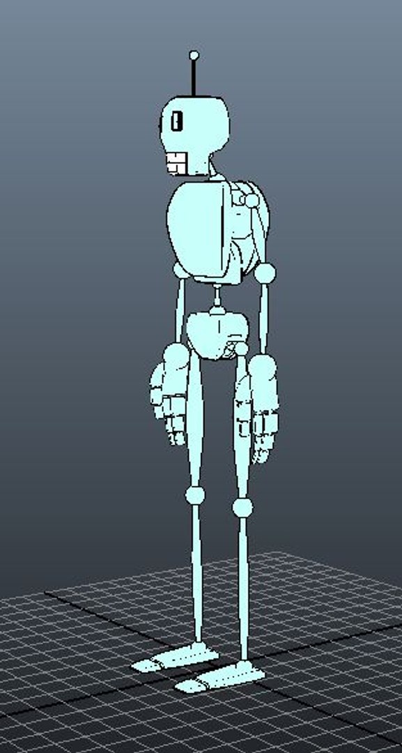 gigolo rig action ma free https://p.turbosquid.com/ts-thumb/td/JsCBjx/iGrb5Acv/gigolo_02/jpg/1333218536/1920x1080/fit_q87/642be9465b9317845ca5cde1ccf8bc31c1a38be7/gigolo_02.jpg