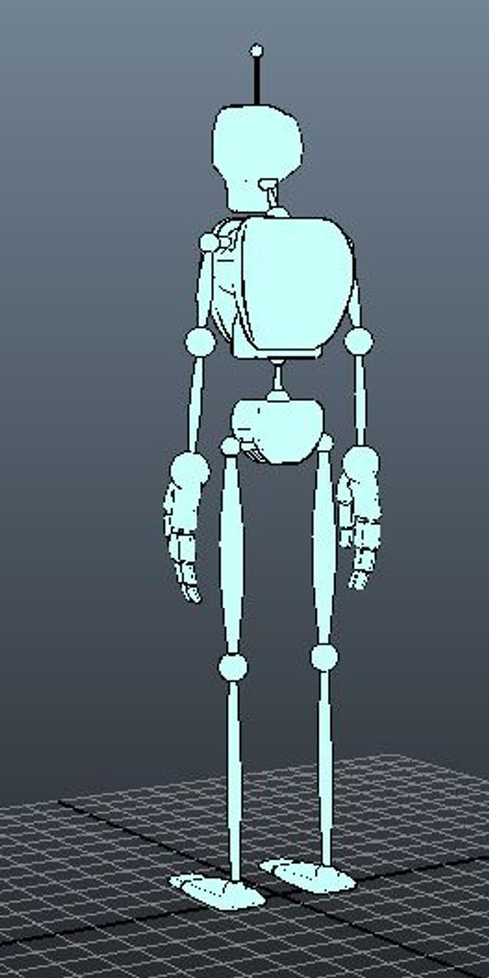 gigolo rig action ma free https://p.turbosquid.com/ts-thumb/td/JsCBjx/u6pPnmBp/gigolo_03/jpg/1333218536/1920x1080/fit_q87/17a982813672eeeb955bd0fa6518c7007109920c/gigolo_03.jpg