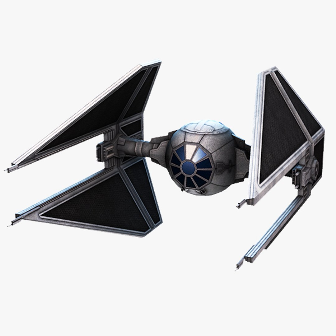 3d model tie interceptor https://p.turbosquid.com/ts-thumb/td/Kg6C7a/3TFgfl35/ti_3/jpg/1417814809/1920x1080/fit_q87/af5badade10a57336097b503d06e21d352faddf1/ti_3.jpg
