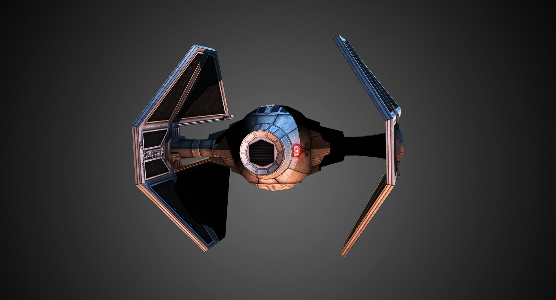 3d model tie interceptor https://p.turbosquid.com/ts-thumb/td/Kg6C7a/99Oo39mh/hrti_2/png/1519509512/1920x1080/fit_q87/0fae8feb1f15702064b153207b565e8dc26dad8e/hrti_2.jpg