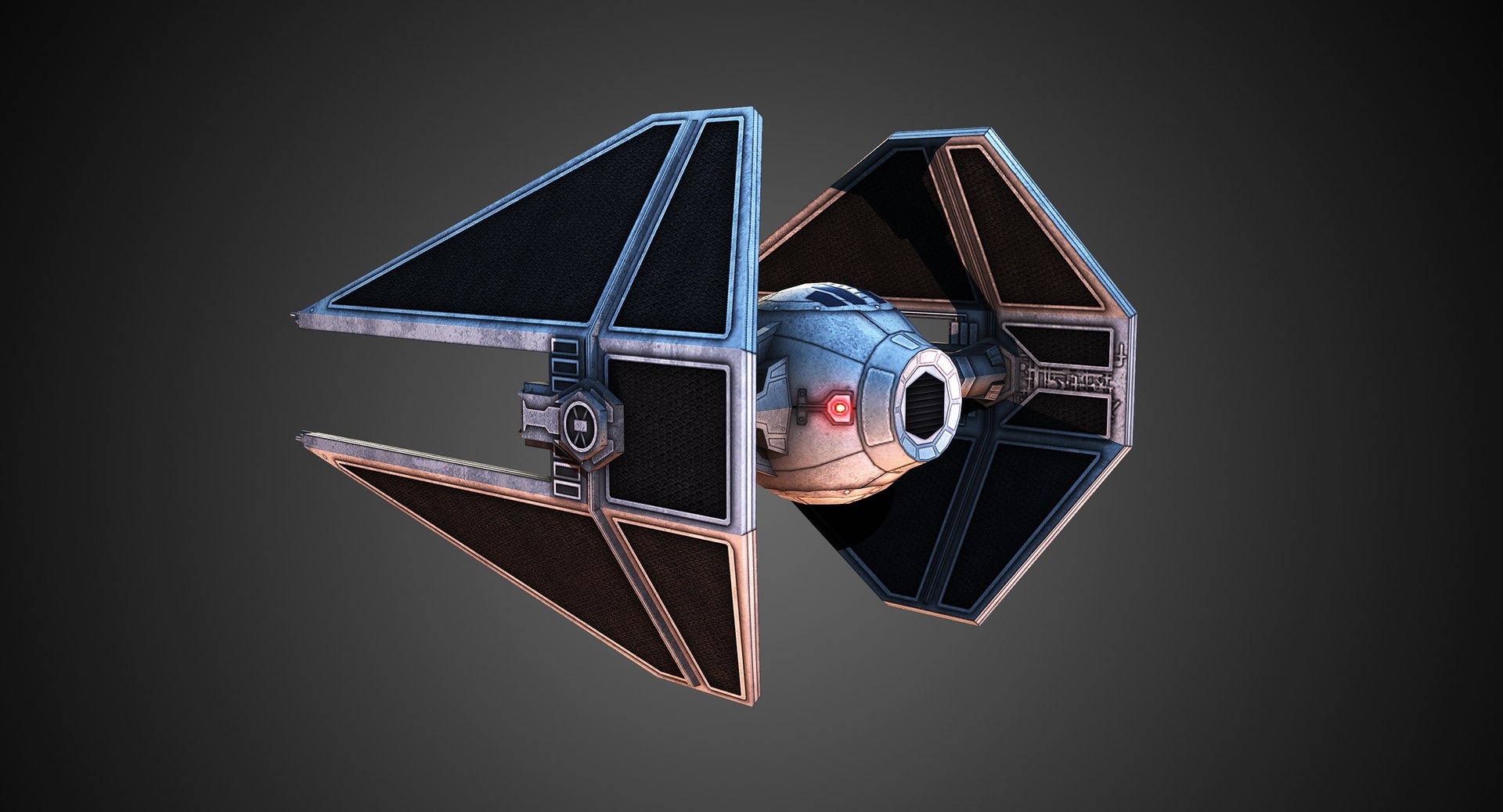 3d model tie interceptor https://p.turbosquid.com/ts-thumb/td/Kg6C7a/YC2wXsLx/hrti_3/png/1519509512/1920x1080/fit_q87/0d5e46b8ae444a945792f3b0ac9f367d1ddb934f/hrti_3.jpg