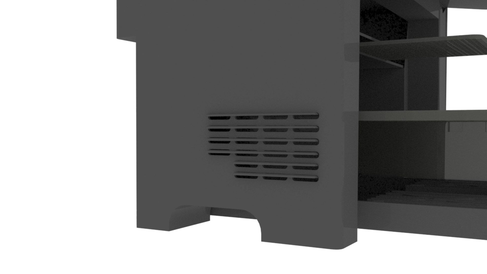 print printer 3D model https://p.turbosquid.com/ts-thumb/td/M4fes7/7g/printer10/jpg/1658385339/1920x1080/fit_q87/423ba8395391c907dd924fd63eafd9f6c7db499e/printer10.jpg
