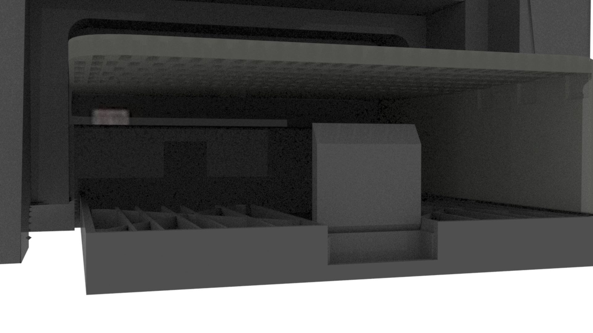 print printer 3D model https://p.turbosquid.com/ts-thumb/td/M4fes7/AM/printer8/jpg/1658385338/1920x1080/fit_q87/39080209415c2430d639b3d5c4b4149982ea45d5/printer8.jpg