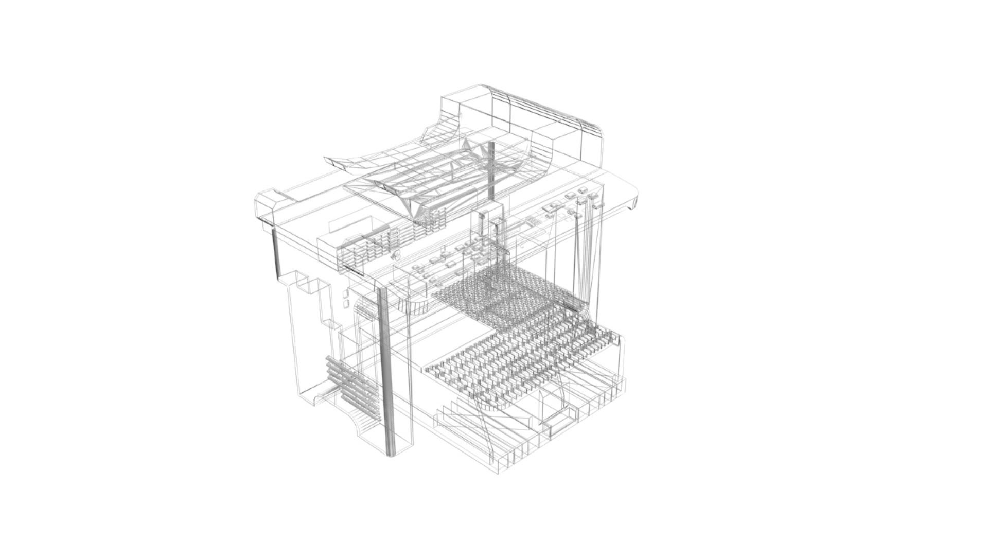 print printer 3D model https://p.turbosquid.com/ts-thumb/td/M4fes7/BF/printer15/jpg/1658385342/1920x1080/fit_q87/cf6bd7b30b48dabab9df51a40aa504cf331a23ad/printer15.jpg