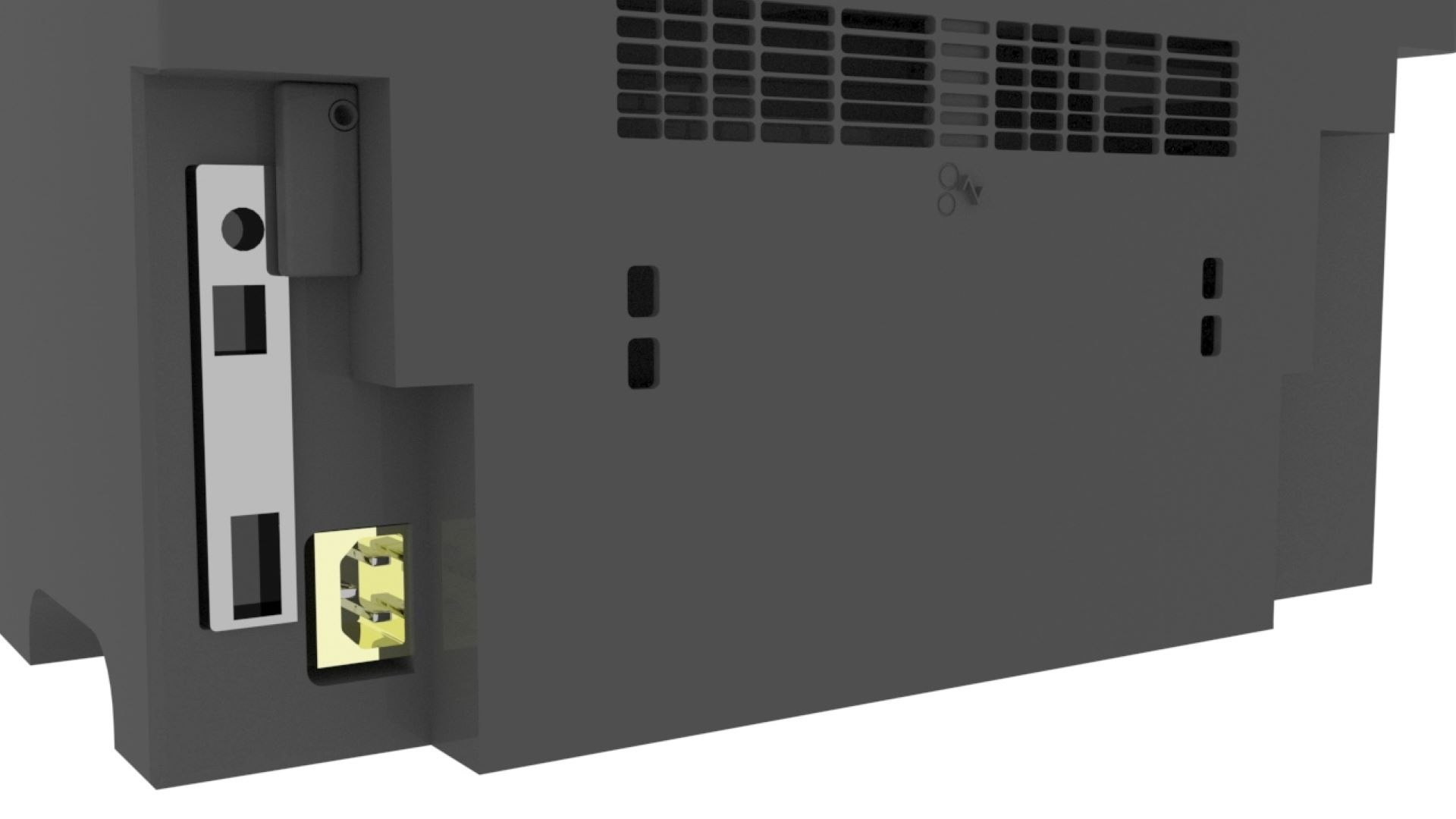 print printer 3D model https://p.turbosquid.com/ts-thumb/td/M4fes7/J2/printer12/jpg/1658385340/1920x1080/fit_q87/8b8f55d7b85453336022bb7dd0eda464e21c0c3f/printer12.jpg