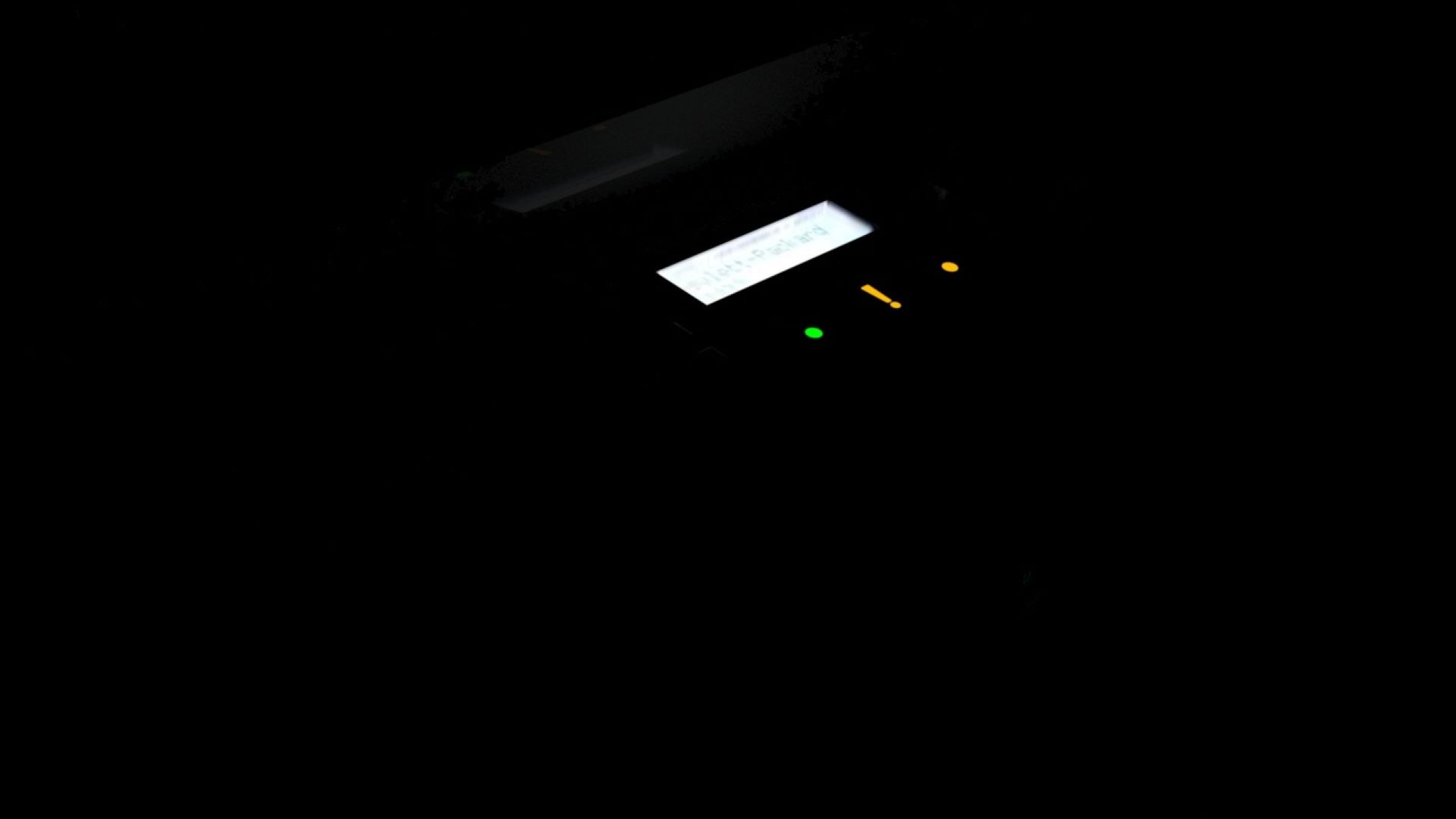 print printer 3D model https://p.turbosquid.com/ts-thumb/td/M4fes7/KD/printer4/jpg/1658385336/1920x1080/fit_q87/d2b0fb71109e95f449f8d881160898cee90051b7/printer4.jpg
