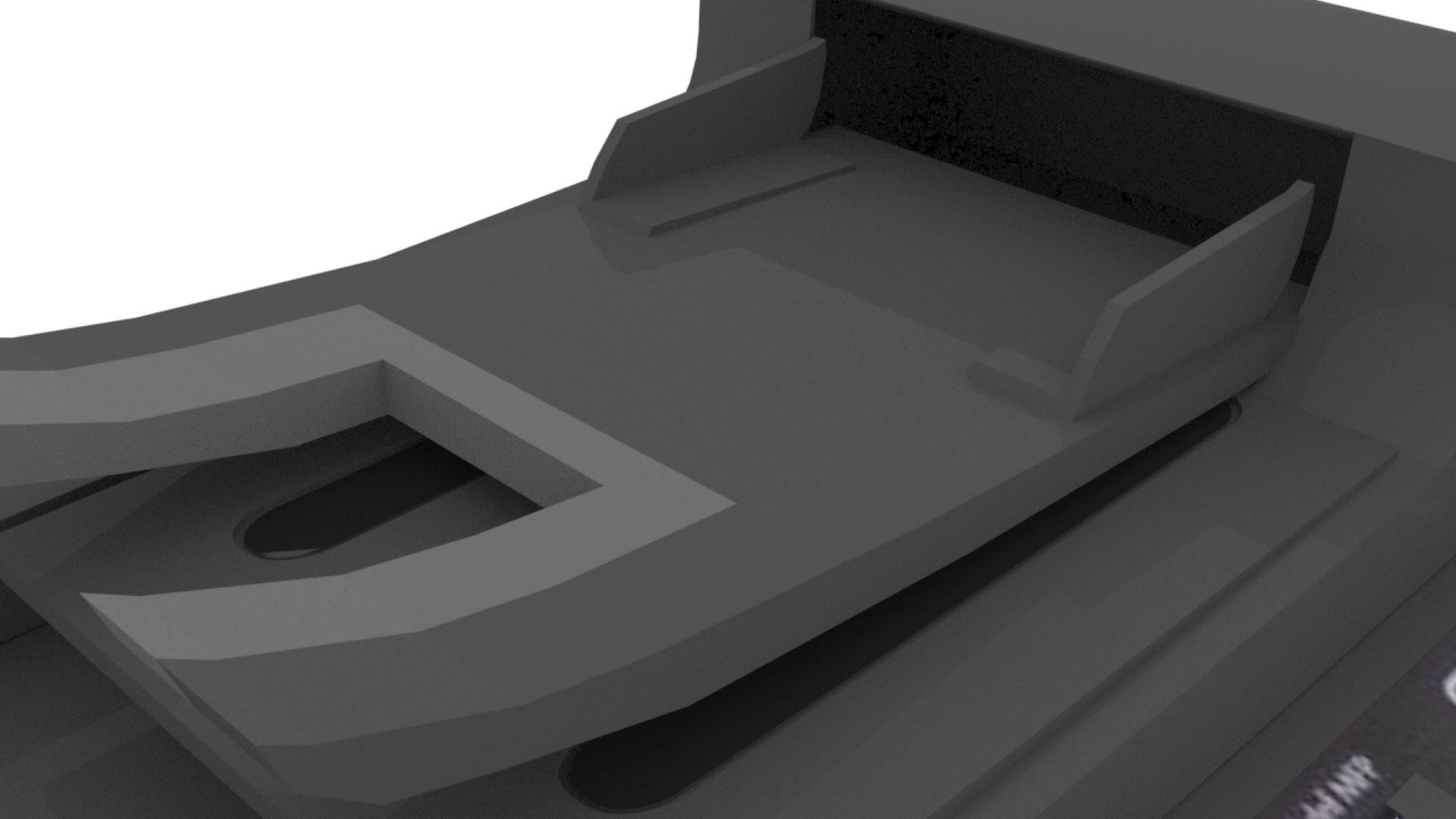print printer 3D model https://p.turbosquid.com/ts-thumb/td/M4fes7/Ln/printer14/jpg/1658385341/1920x1080/fit_q87/0d1e8a22d48de25c4e17fed15bb04b4d48f1c800/printer14.jpg