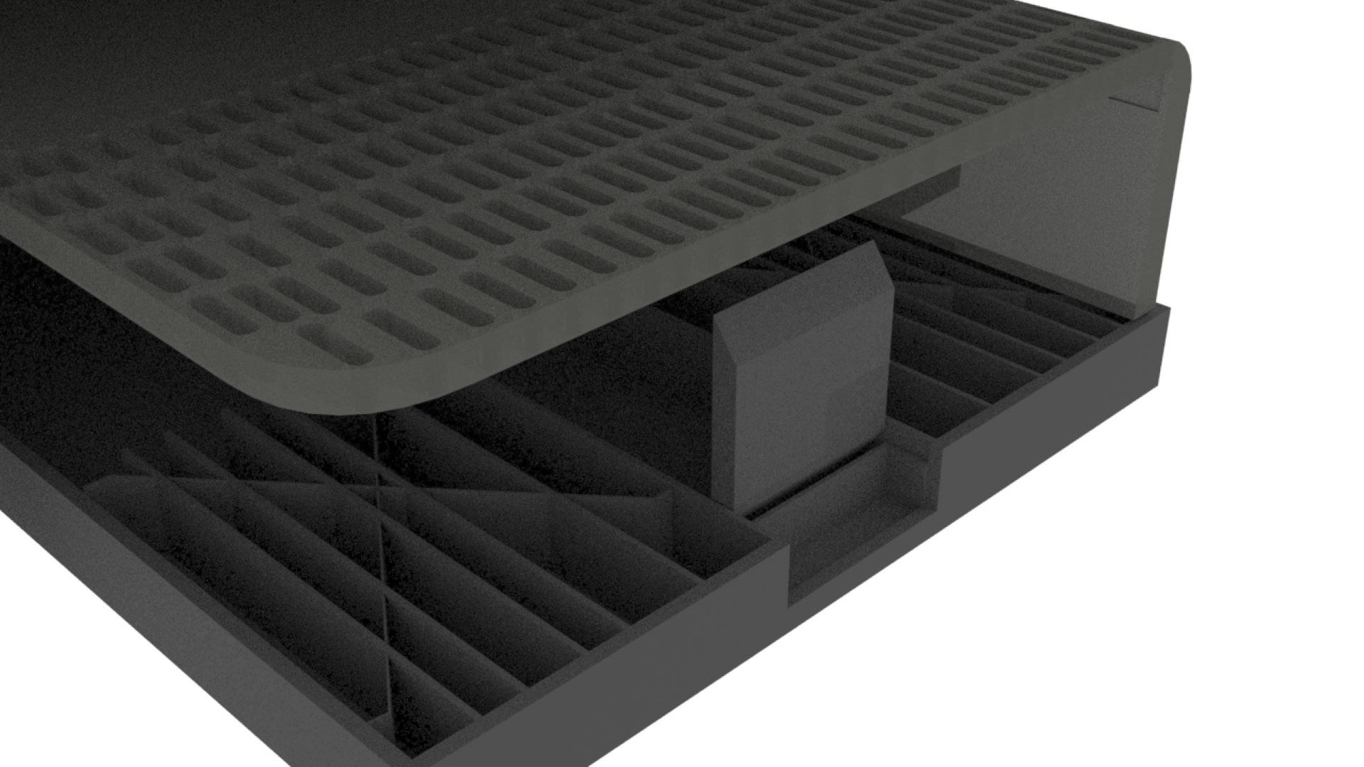 print printer 3D model https://p.turbosquid.com/ts-thumb/td/M4fes7/Vy/printer6/jpg/1658385338/1920x1080/fit_q87/d6baad35ae9d06f5c6ccb3884775b67794604e49/printer6.jpg