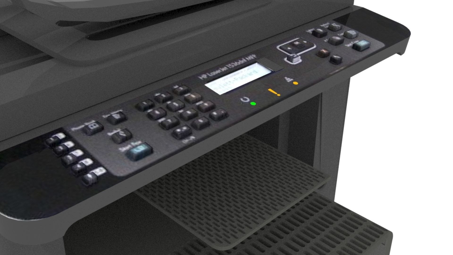print printer 3D model https://p.turbosquid.com/ts-thumb/td/M4fes7/sR/printer3/jpg/1658385336/1920x1080/fit_q87/e9e916e189ffffba91ee7861ded4407f3236c390/printer3.jpg