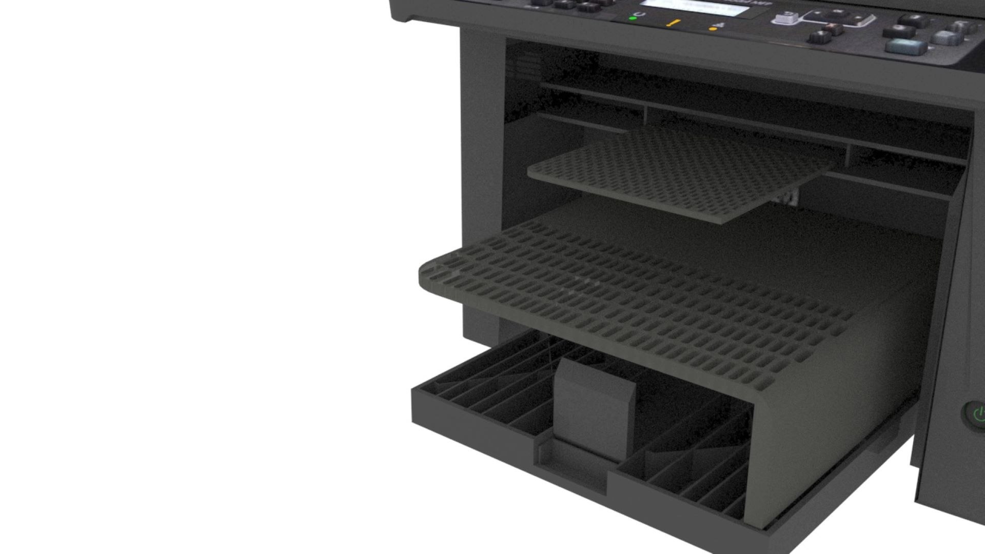 print printer 3D model https://p.turbosquid.com/ts-thumb/td/M4fes7/uX/printer13/jpg/1658385340/1920x1080/fit_q87/b4123bfe4d2e304635eb3826b51685dc7a941f78/printer13.jpg