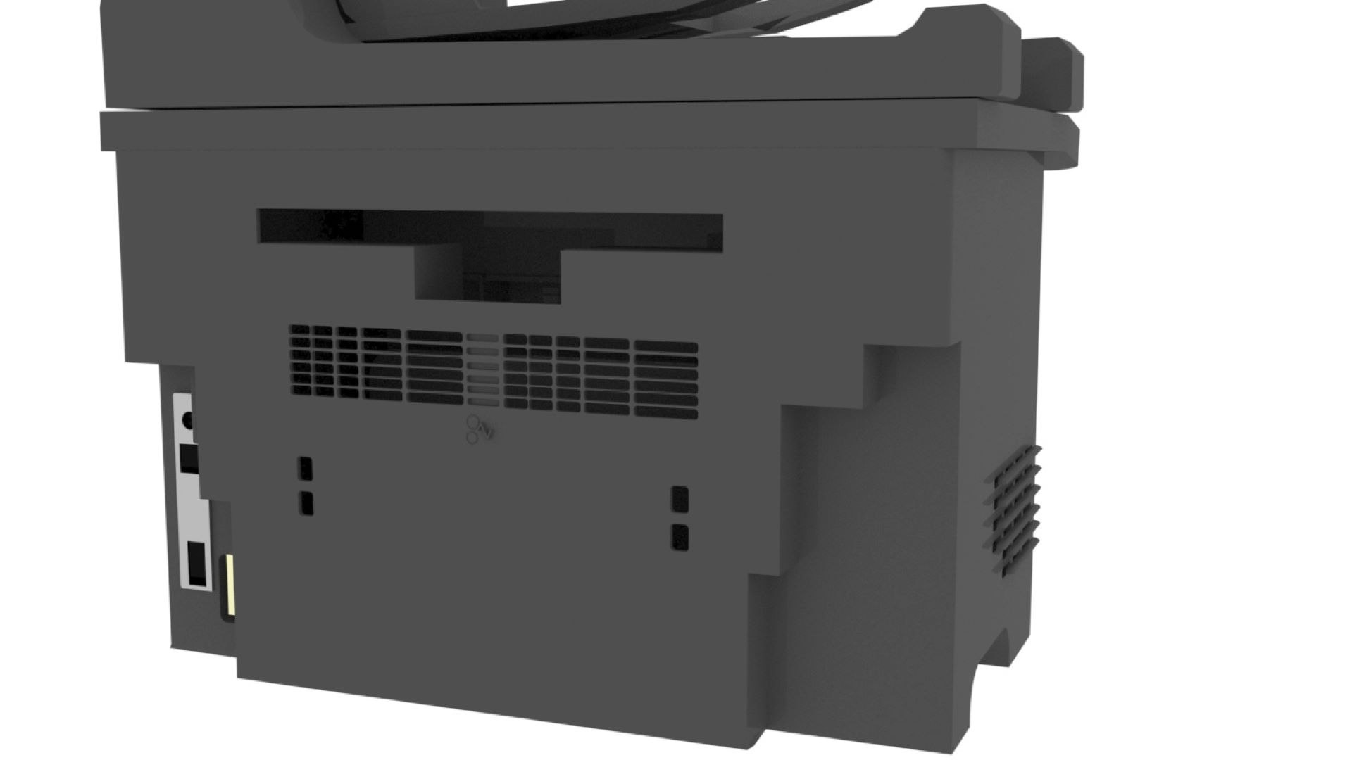 print printer 3D model https://p.turbosquid.com/ts-thumb/td/M4fes7/ub/printer11/jpg/1658385339/1920x1080/fit_q87/9bd3da43d4517d0d1fb06f51d6a3dcb6e41bd408/printer11.jpg