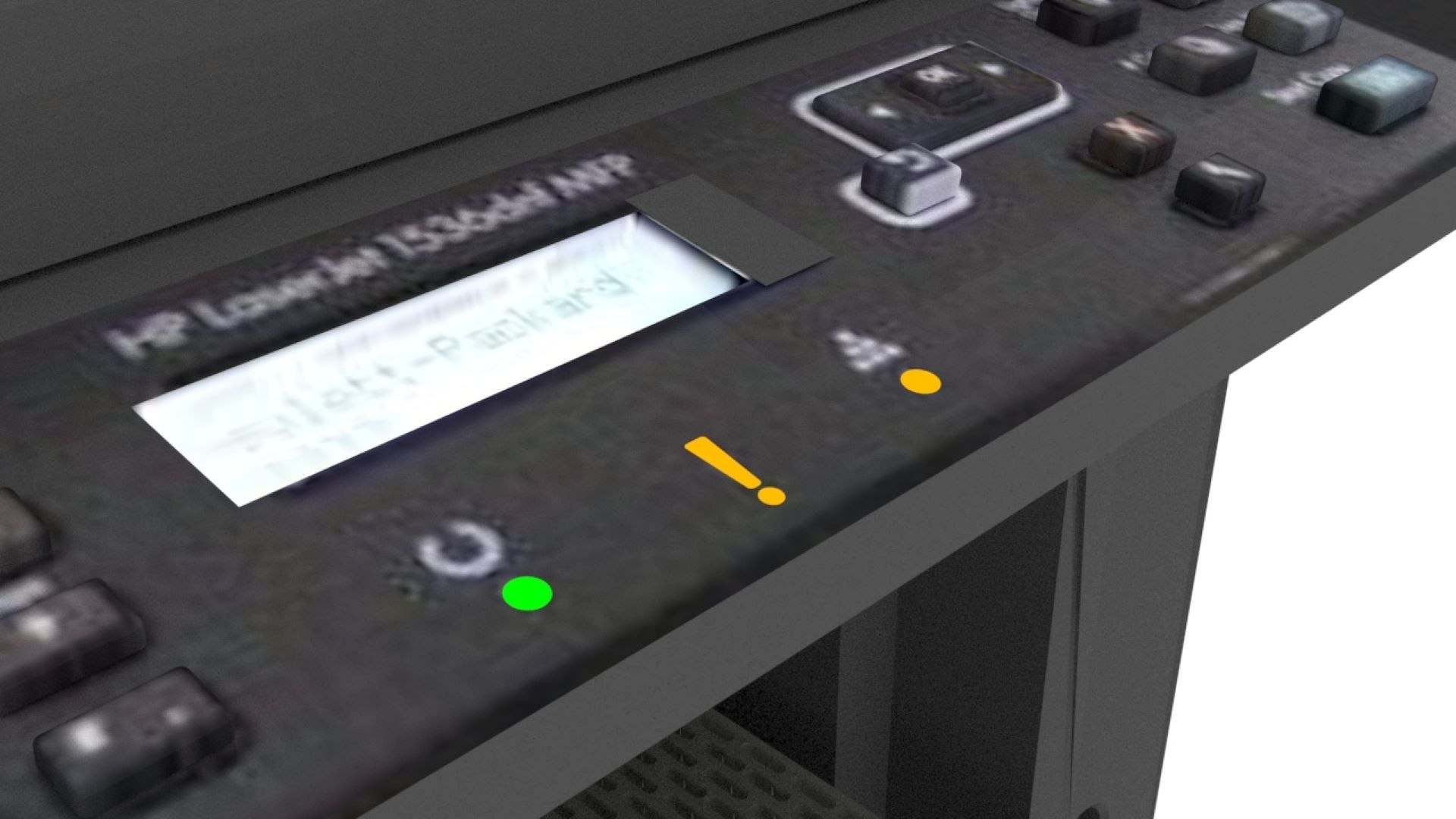 print printer 3D model https://p.turbosquid.com/ts-thumb/td/M4fes7/v2/printer2/jpg/1658385336/1920x1080/fit_q87/f77490adcf34ff05ba7b7a5860f294f098e831f7/printer2.jpg