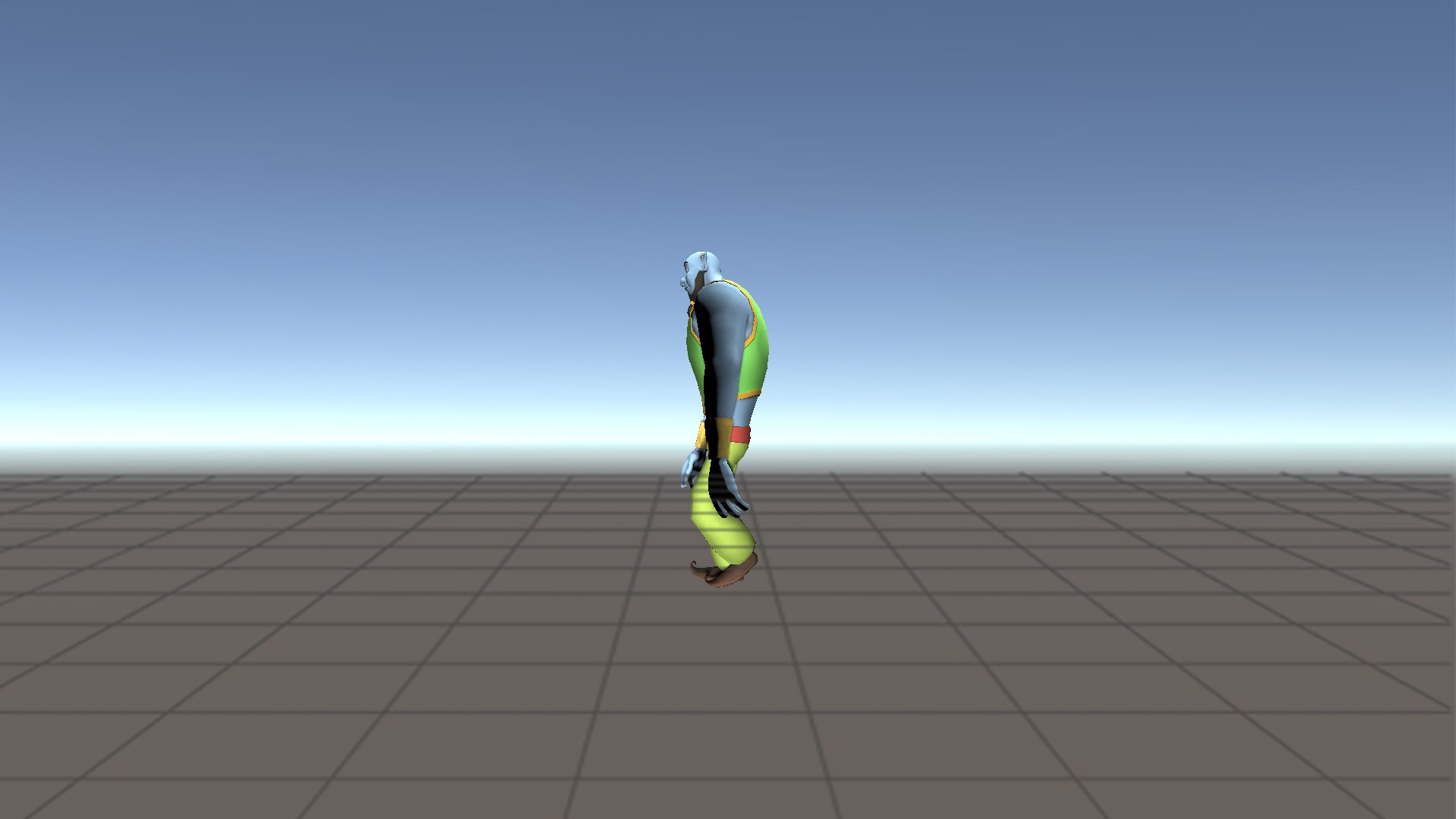 blue genie character model https://p.turbosquid.com/ts-thumb/td/MabyJv/o8RuRIJ2/2/jpg/1595929050/1920x1080/fit_q87/0f785eee30da33ecf1018b5ec5b9365e178eb76b/2.jpg