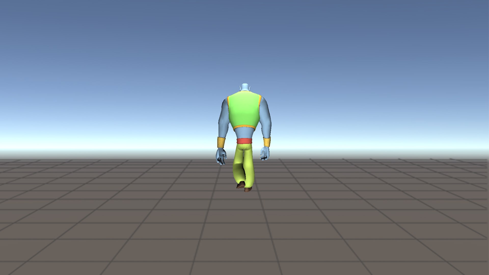 blue genie character model https://p.turbosquid.com/ts-thumb/td/MabyJv/pH7SfrcJ/4/jpg/1595929050/1920x1080/fit_q87/1ebdb6c66e69ba7b8dd8c304e2a76904dcfc0b8c/4.jpg