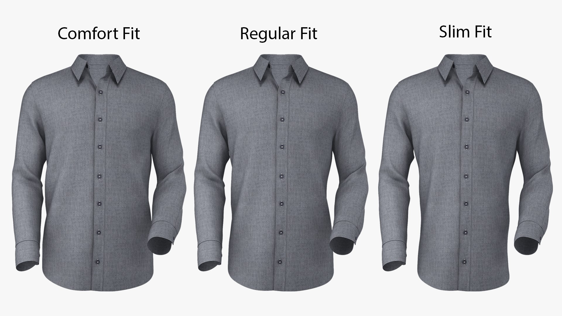 configurator - !! 3D https://p.turbosquid.com/ts-thumb/td/RQPQ4B/Lr8PIHi2/fits/jpg/1578855228/1920x1080/fit_q87/31c135a1ec2a52144ce93c7cc252924c85b1dfa9/fits.jpg