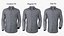 Configurador de camiseta 3D: ¡modelo 3D COMPLETO!