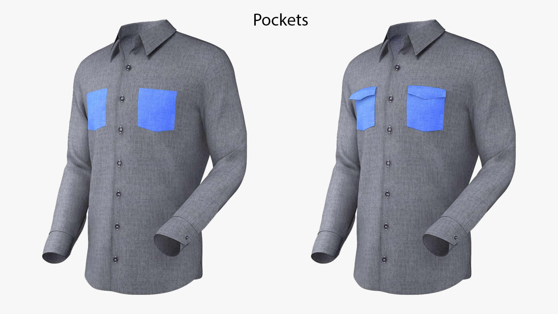 configurator - !! 3D https://p.turbosquid.com/ts-thumb/td/RQPQ4B/UQ8tmz11/pockets/jpg/1578855253/1920x1080/fit_q87/2d5580920dd475db1f811e2126d9ffbc6870bd42/pockets.jpg