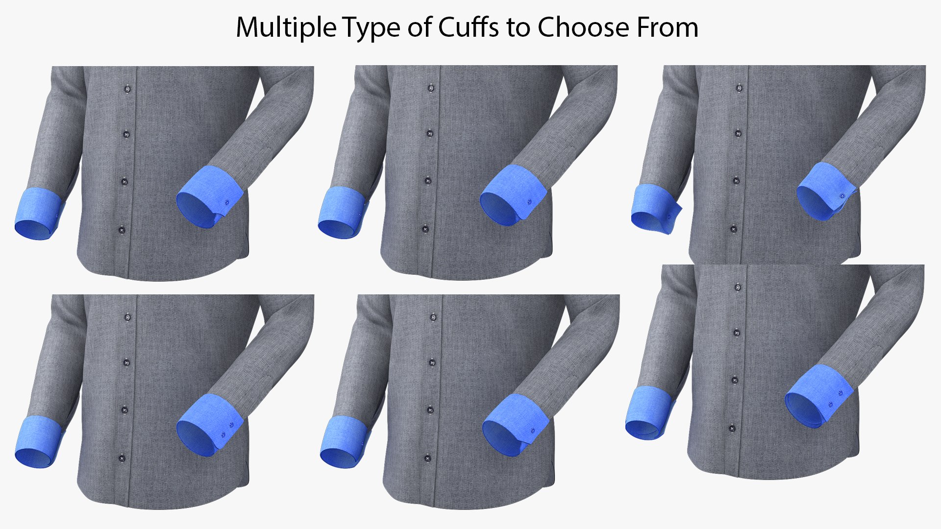 configurator - !! 3D https://p.turbosquid.com/ts-thumb/td/RQPQ4B/gig8fVWC/cuffs_02/jpg/1578855210/1920x1080/fit_q87/2ab7c788f6c7688564e044fbe524b87f3b73ff75/cuffs_02.jpg