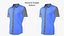 Configurador de camiseta 3D: ¡modelo 3D COMPLETO!
