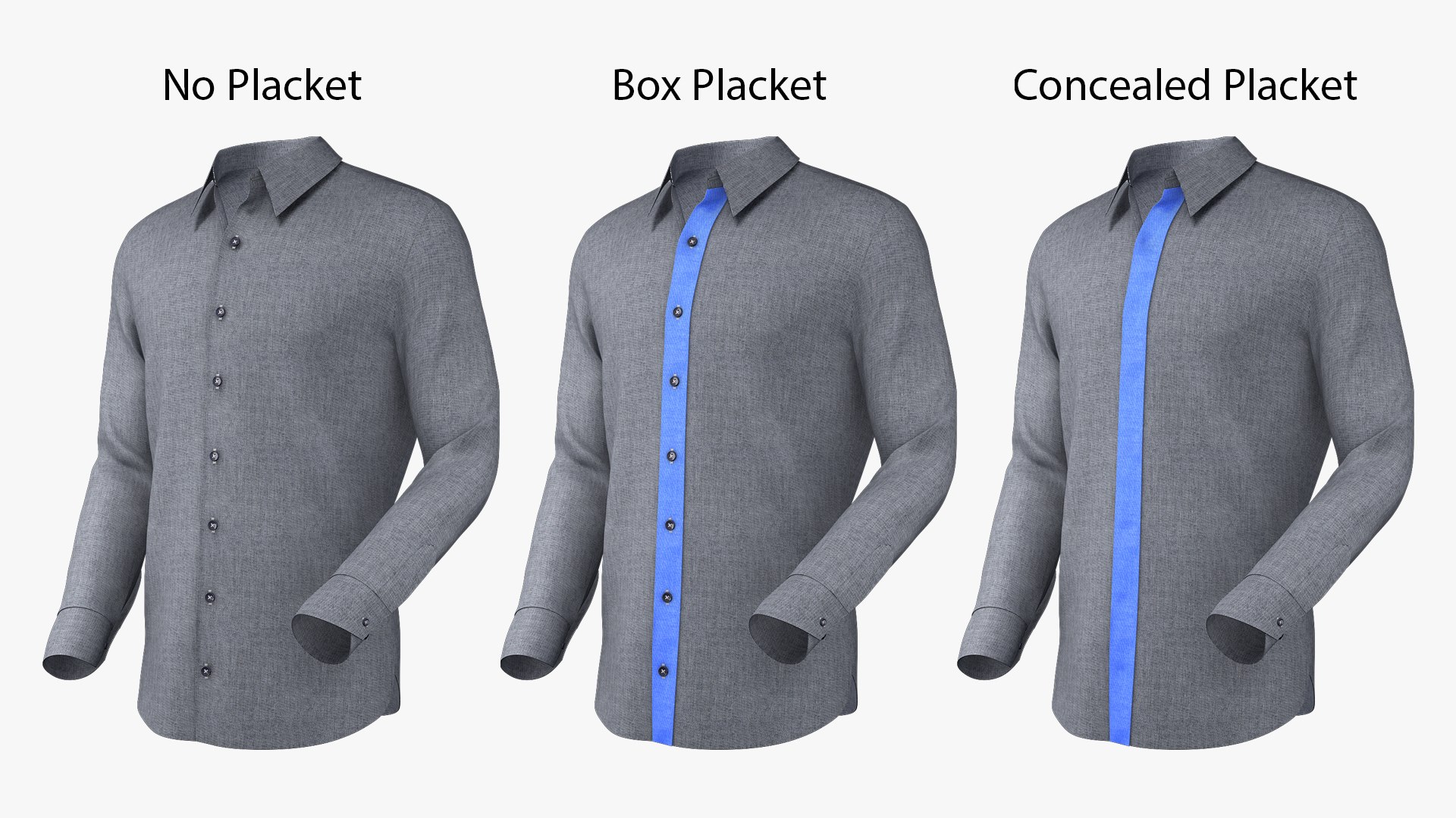 configurator - !! 3D https://p.turbosquid.com/ts-thumb/td/RQPQ4B/vJIk5jGG/placket/jpg/1578855240/1920x1080/fit_q87/b450a2c26bad17a739480ce1477b24411c4e2ee9/placket.jpg