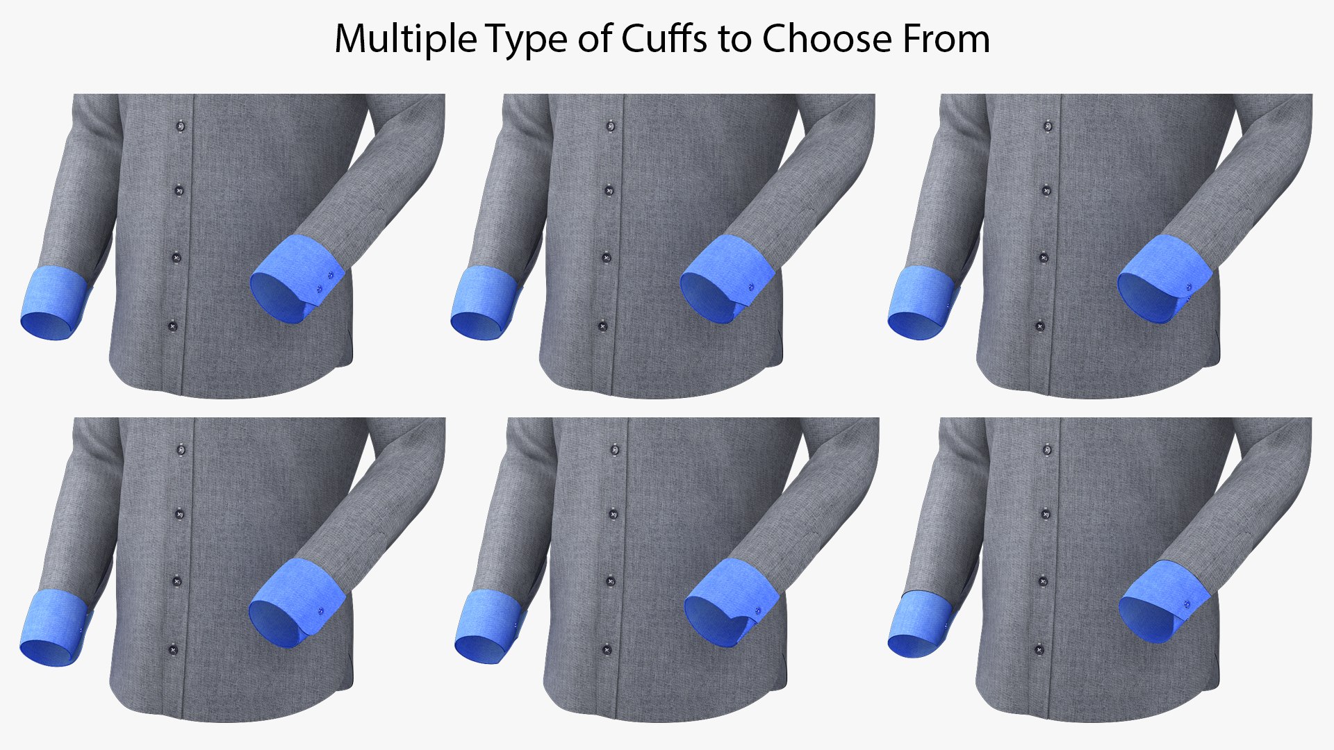 configurator - !! 3D https://p.turbosquid.com/ts-thumb/td/RQPQ4B/wLjZjEVI/cuffs_01/jpg/1578855197/1920x1080/fit_q87/5416bcd76e5117190782b7df84a195192da134cc/cuffs_01.jpg