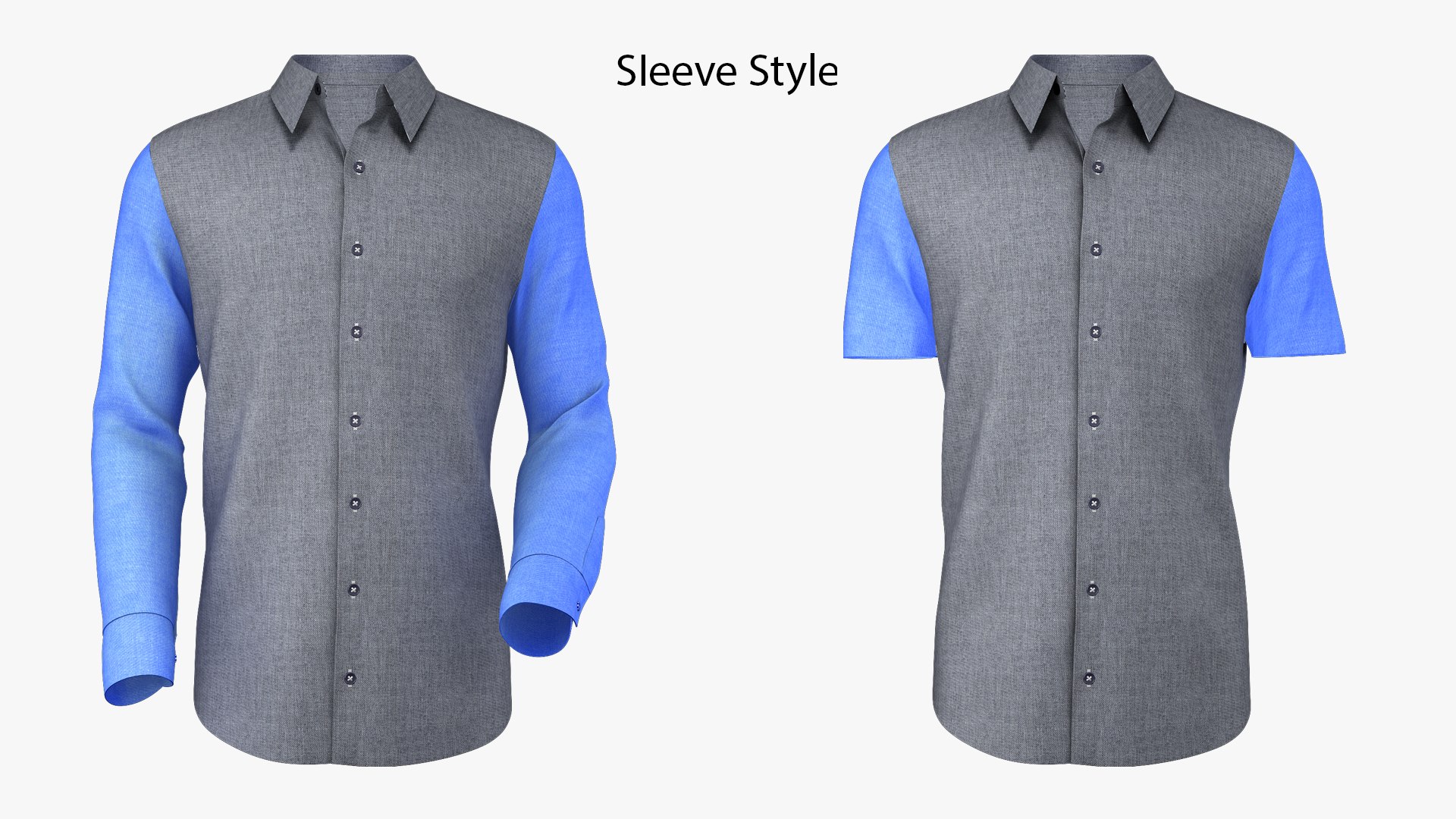 configurator - !! 3D https://p.turbosquid.com/ts-thumb/td/RQPQ4B/zTF55Nvs/sleeves/jpg/1578855266/1920x1080/fit_q87/a6329e39d083558adf2c8acff1c05fdda4b1c22a/sleeves.jpg
