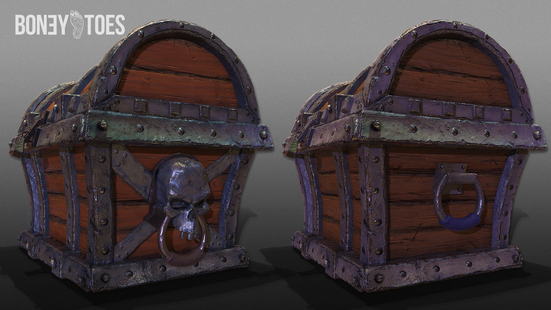 3D treasure chests https://p.turbosquid.com/ts-thumb/td/Sfnueu/2vhcxmwc/unrealunity3dpirateskullchestgameartside1/png/1590545487/1920x1080/fit_q87/c3b911baa39b6628249e14d21b76df762c9b46ea/unrealunity3dpirateskullchestgameartside1.jpg