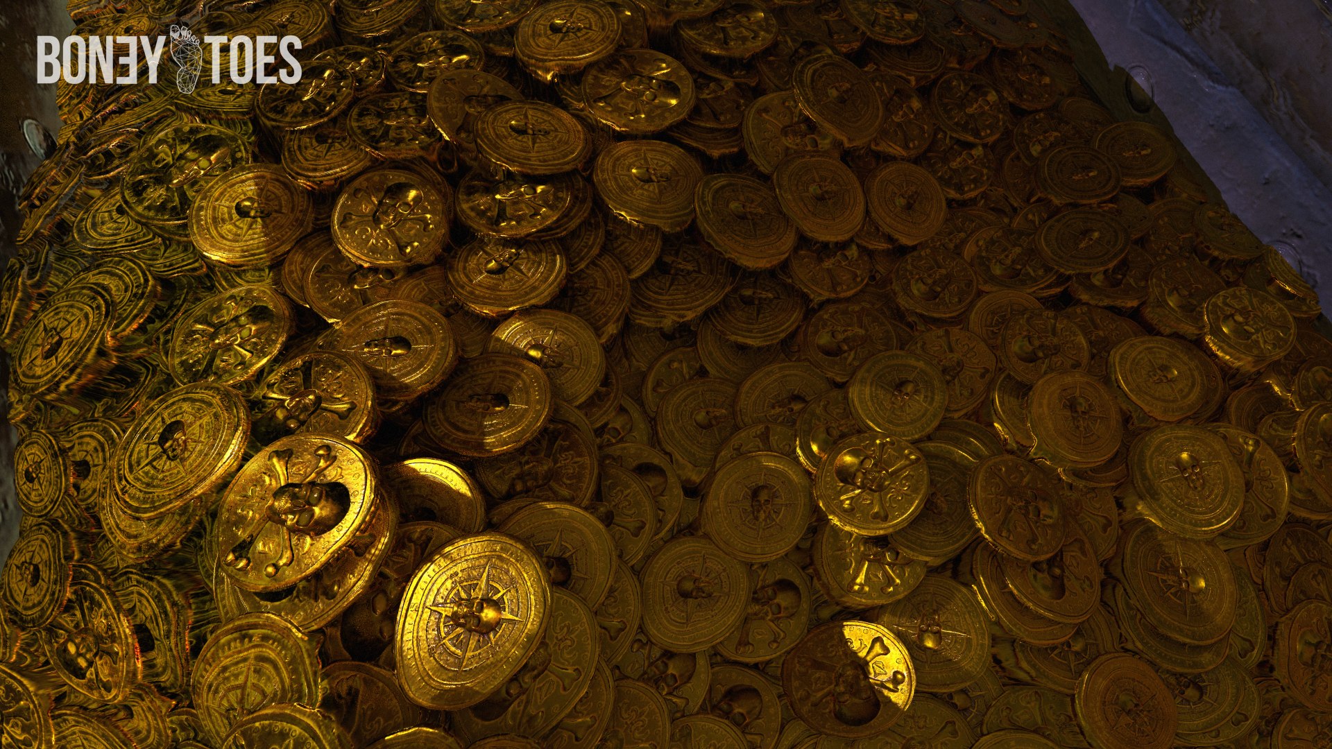 3D treasure chests https://p.turbosquid.com/ts-thumb/td/Sfnueu/CbdEMeL6/unrealunity3dpirateskullchestgameartcoins/png/1590545487/1920x1080/fit_q87/fe041b8368eb6d9988929bcb15763e8b2d4ccc02/unrealunity3dpirateskullchestgameartcoins.jpg