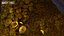 Pirate Treasure Chests - Game Ready