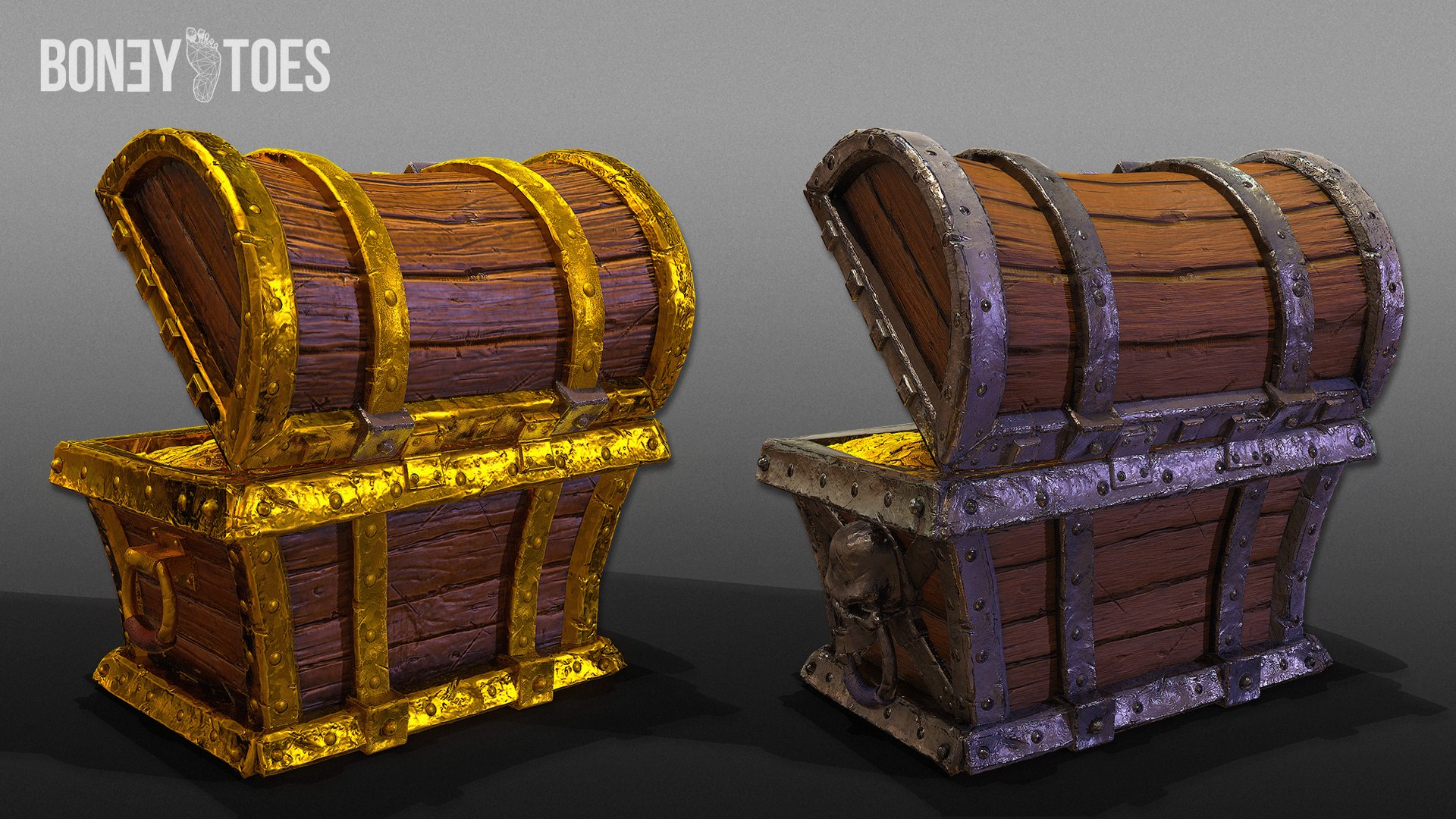 3D treasure chests https://p.turbosquid.com/ts-thumb/td/Sfnueu/F9VMaqdA/unrealunity3dpirateskullchestgameartback/png/1590545487/1920x1080/fit_q87/b32c45e60e83f585028d8b8a67e5b0c635537ca5/unrealunity3dpirateskullchestgameartback.jpg