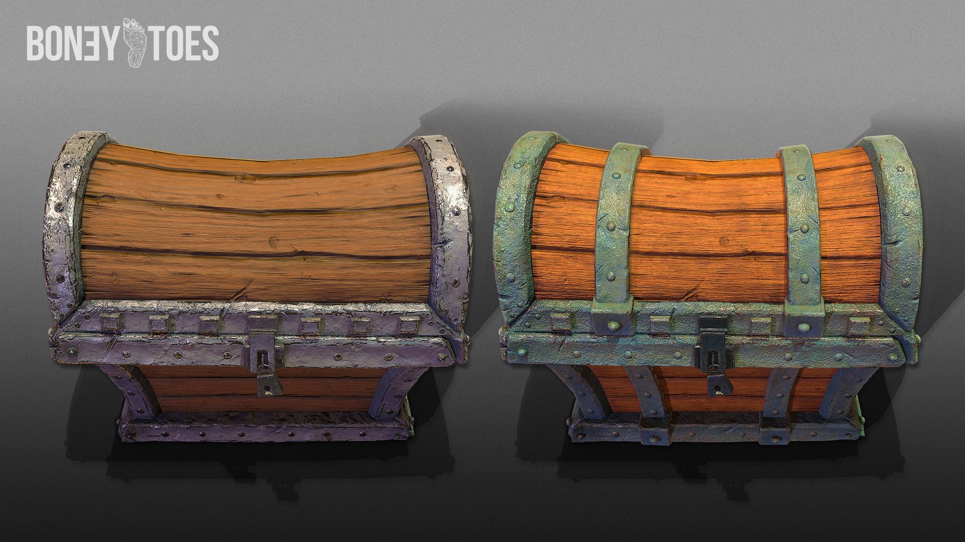 3D treasure chests https://p.turbosquid.com/ts-thumb/td/Sfnueu/HA9I7xRN/unrealunity3dpirateskullchestgamearttopclosed/png/1590545487/1920x1080/fit_q87/6ffa25151df0925feaadad4509d3478eed2e1d2f/unrealunity3dpirateskullchestgamearttopclosed.jpg