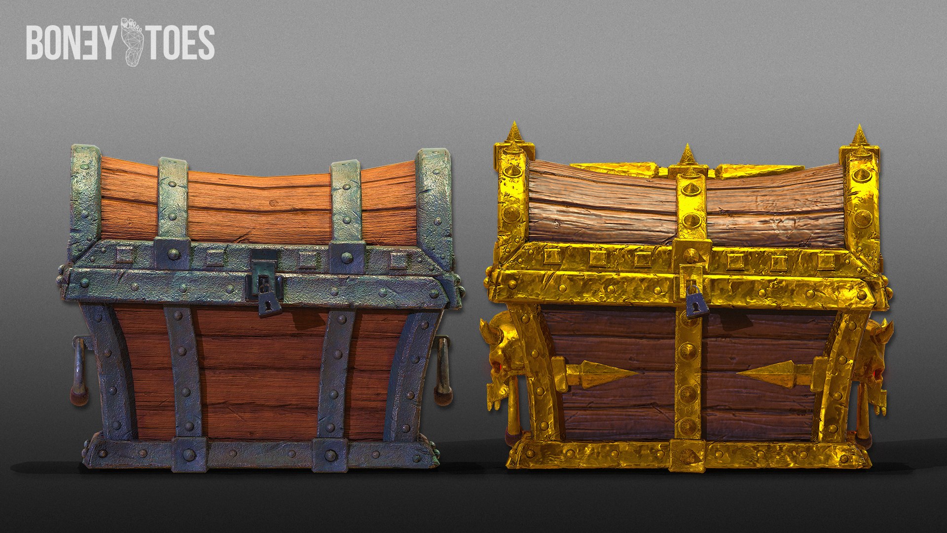 3D treasure chests https://p.turbosquid.com/ts-thumb/td/Sfnueu/Jmx5WLqI/unrealunity3dpirateskullchestgameartfront1/png/1590545487/1920x1080/fit_q87/fa65b7d04e541a1a99c5f7ec711bdde59ec46dcd/unrealunity3dpirateskullchestgameartfront1.jpg